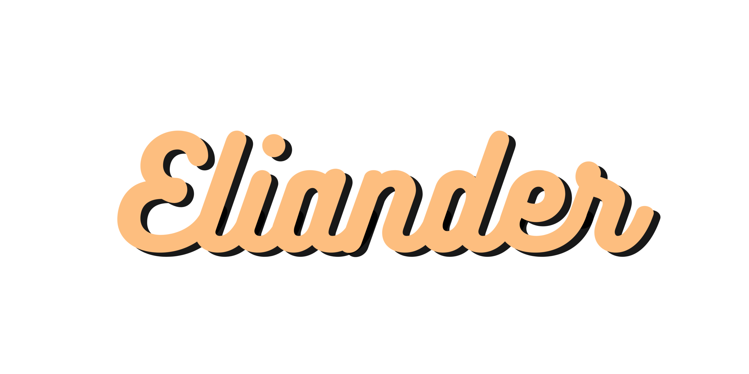 Jäätelökioski Eliander